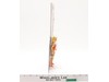 Cheetara Thundercats Savage World Funko Action Figure NEW SEALED