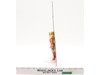Cheetara Thundercats Savage World Funko Action Figure NEW SEALED