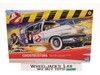 Ecto-1 Playset Ghostbusters Afterlife 2021 Hasbro Action Figure NEW MISB SEALED