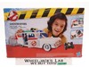 Ecto-1 Playset Ghostbusters Afterlife 2021 Hasbro Action Figure NEW MISB SEALED