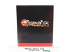 Lion-O Thundercats Super7 Ultimates Action Figure NEW SEALED