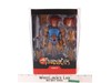 Lion-O Thundercats Super7 Ultimates Action Figure NEW SEALED