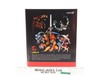 Lion-O Thundercats Super7 Ultimates Action Figure NEW SEALED