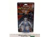 Panthro Thundercats Savage World Funko Action Figure NEW SEALED