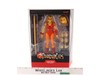 Cheetara (Toy Version) Thundercats Super7 Ultimates Action Figure NEW SEALED