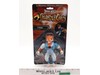 Tygra Thundercats Savage World Funko Action Figure NEW SEALED