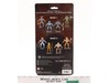 Tygra Thundercats Savage World Funko Action Figure NEW SEALED