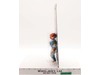 Tygra Thundercats Savage World Funko Action Figure NEW SEALED