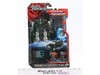 Stockade Deluxe Class Japanese Transformers Movie 2007 Hasbro NEW SEALED