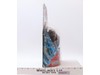 Stockade Deluxe Class Japanese Transformers Movie 2007 Hasbro NEW SEALED