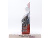 Stockade Deluxe Class Japanese Transformers Movie 2007 Hasbro NEW SEALED