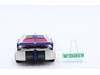 Getaway Powermaster 100% Complete W/BOX & INSERT 1988 Vintage G1 Transformers