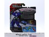 Farsight T-20 Transformers Real Gear Robots 2007 Hasbro NEW SEALED