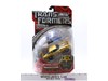 Bumblebee Limited Color Version Transformers Movie 2007 Hasbro NEW SEALED