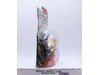 Bumblebee Limited Color Version Transformers Movie 2007 Hasbro NEW SEALED