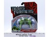 Twitcher F451 Transformers Real Gear Robots 2007 Hasbro NEW SEALED