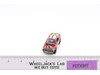 Heavy Chevy Red 1969 1970 Hot Wheels Mattel Vintage Redline RL
