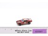 Heavy Chevy Red 1969 1970 Hot Wheels Mattel Vintage Redline RL