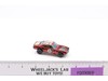Heavy Chevy Red 1969 1970 Hot Wheels Mattel Vintage Redline RL