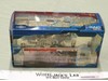 TFC-005 Gear of War Third Party TFC Toys Action Figure Accessory Set NEW MIB