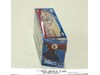 TFC-005 Gear of War Third Party TFC Toys Action Figure Accessory Set NEW MIB
