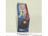 TFC-005 Gear of War Third Party TFC Toys Action Figure Accessory Set NEW MIB