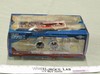 TFC-005 Gear of War Third Party TFC Toys Action Figure Accessory Set NEW MIB