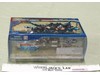 TFC-005 Gear of War Third Party TFC Toys Action Figure Accessory Set NEW MIB