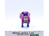 Squeezeplay Headmasters Complete W/Box/ Insert G1 Transformers NM UNUSED STICERS
