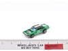 TNT-Bird Green 1969 1970 Mattel Redline Hot Wheels Vintage RL