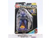 Mongor Battle-Matic Thundercats 1986 LJN Vintage Action Figure NEW MOSC SEALED