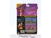 Mongor Battle-Matic Thundercats 1986 LJN Vintage Action Figure NEW MOSC SEALED