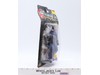 Mongor Battle-Matic Thundercats 1986 LJN Vintage Action Figure NEW MOSC SEALED