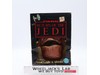 Admiral Ackbar Costume (MISP) & Mask Star Wars Return of Jedi 1983 Ben Cooper MD