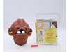Admiral Ackbar Costume (MISP) & Mask Star Wars Return of Jedi 1983 Ben Cooper MD