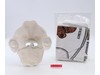 Admiral Ackbar Costume (MISP) & Mask Star Wars Return of Jedi 1983 Ben Cooper MD
