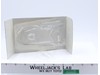 Hot Rod Meteorite COMPLETE W/BOX & INSERT 1986 G1 Transformers Canadian
