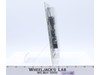 TFX-ABT-01 OP Upgrade Set Parallax 2008 Fans Project Accessory Set NEW