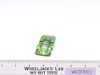 Porsche 917 Lime Green 1969 1973 Redline Hot Wheels Mattel Vtg RL