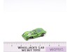 Porsche 917 Lime Green 1969 1973 Redline Hot Wheels Mattel Vtg RL