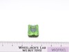 Porsche 917 Lime Green 1969 1973 Redline Hot Wheels Mattel Vtg RL