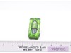 Porsche 917 Lime Green 1969 1973 Redline Hot Wheels Mattel Vtg RL