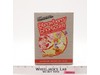 Strawberry Shortcake Musical Match-Ups Atari 2600 Parker Brothers NEW SEALED
