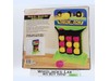 Throw in a Row Action Game 1992 Parker Brothers NEW SEALED