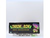 Throw in a Row Action Game 1992 Parker Brothers NEW SEALED