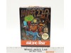 Miner 2049er Coleco Vision Atari 2600 Micro Fun Vintage Game Cartridge