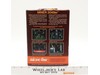 Miner 2049er Coleco Vision Atari 2600 Micro Fun Vintage Game Cartridge