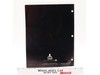 Star Raiders Computer Program ATARI 400/800 1980 Vintage Game Cartridge