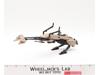 Speeder Bike 100% Complete W/Box Star Wars ROTJ 1983 Kenner Vehicle MIB