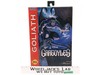 Goliath Disney Gargoyles Video Game Version 2023 NECA 8" Figure NEW SEALED